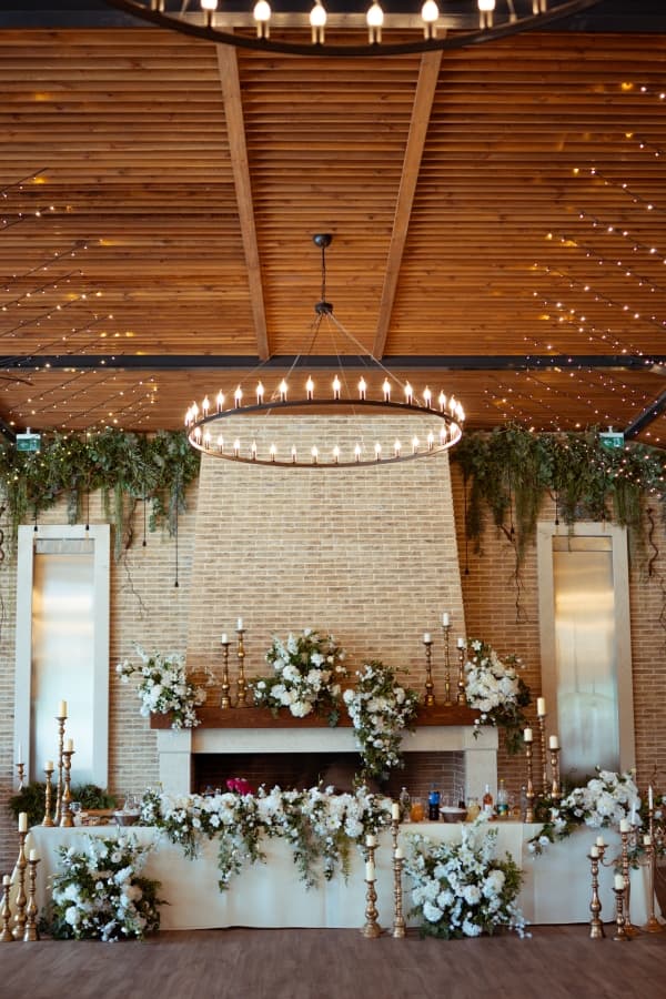 Fotografie de Morarii Events la Pensiunea La Filuta