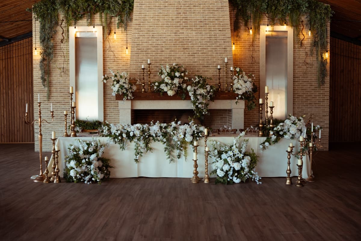 Fotografie de Morarii Events la Pensiunea La Filuta