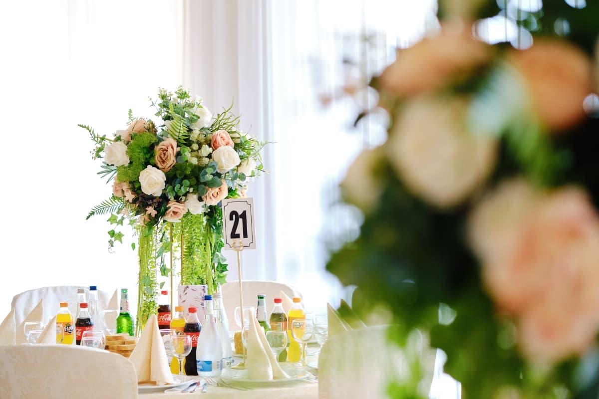 Fotografie de Gheorghita Bran | Moment Stories la Transilvania Events