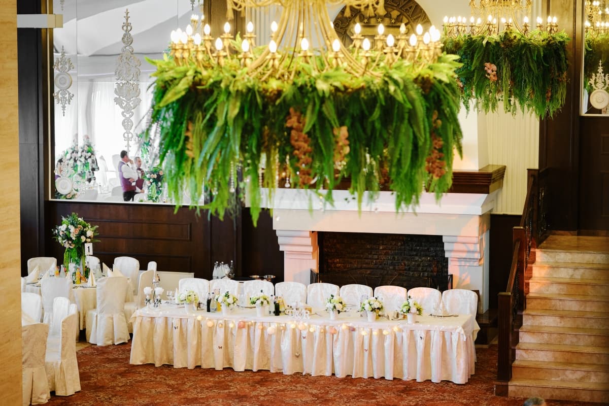 Fotografie de Gheorghita Bran | Moment Stories la Transilvania Events