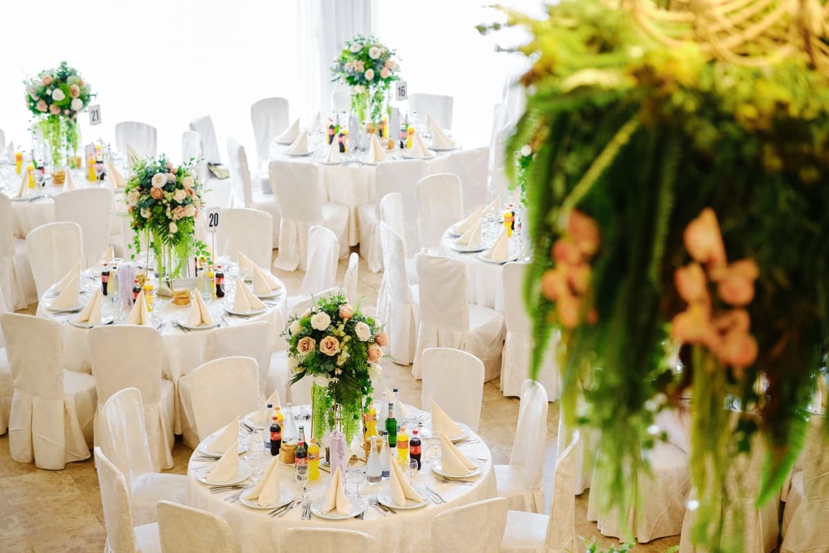 Fotografie de Gheorghita Bran | Moment Stories la Transilvania Events