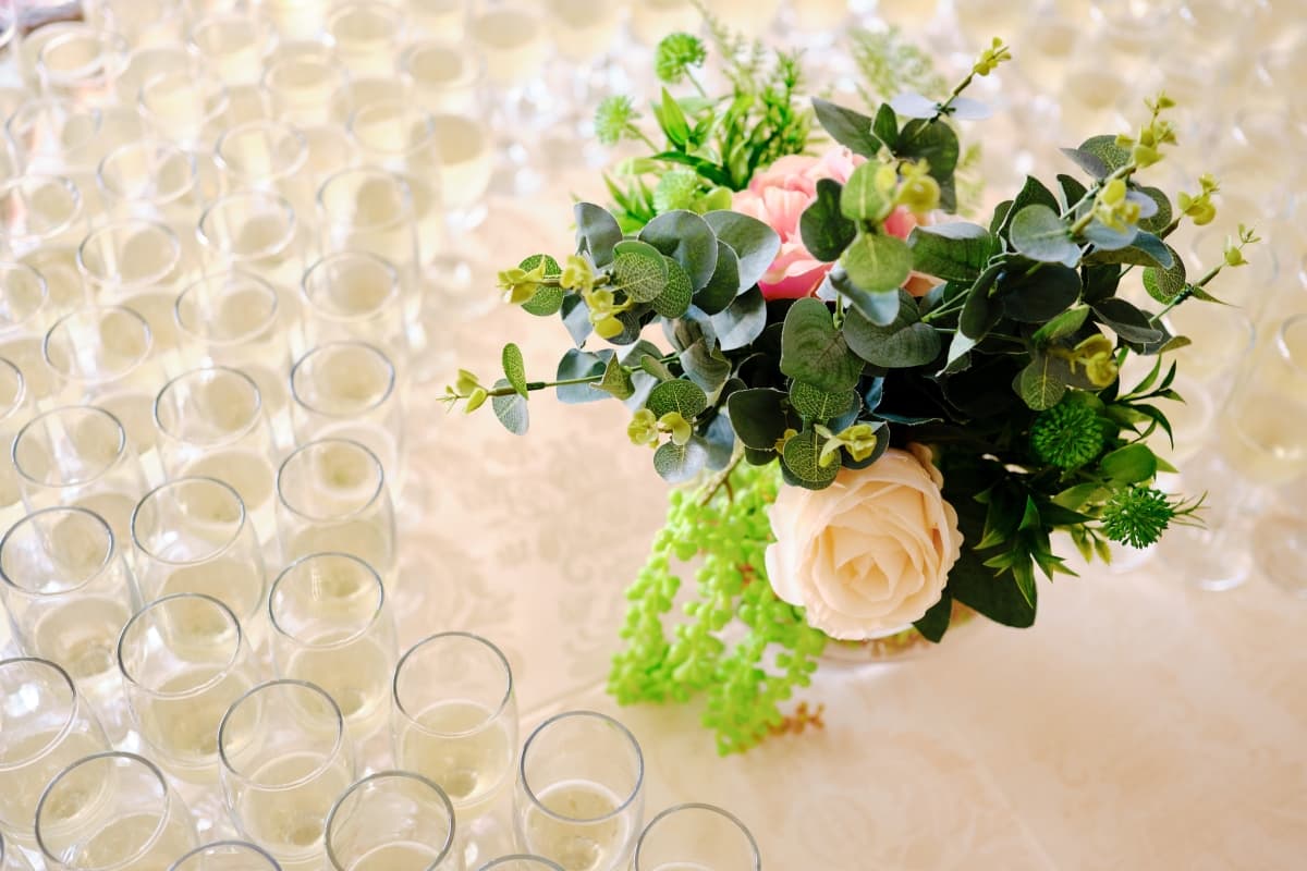 Fotografie de Gheorghita Bran | Moment Stories la Transilvania Events