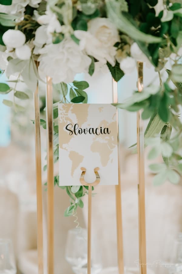 Fotografie de Sebastian Purusniuc Fotograf la Magic Place Events - Grant