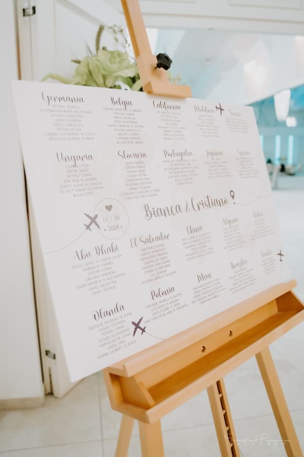 Fotografie de Sebastian Purusniuc Fotograf la Magic Place Events - Grant