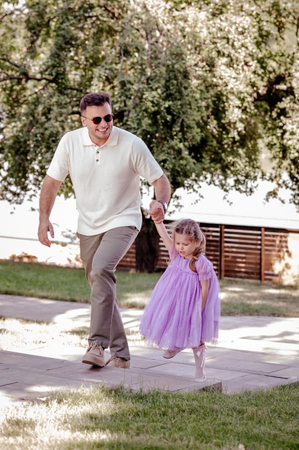 Fotografie de ZOOMER STUDIO la UNDA - Open Possibilities