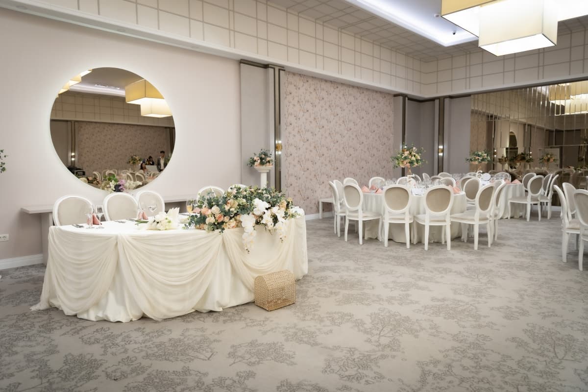 Fotografie de Fotograf Marius Mihalache la The Best Ballroom