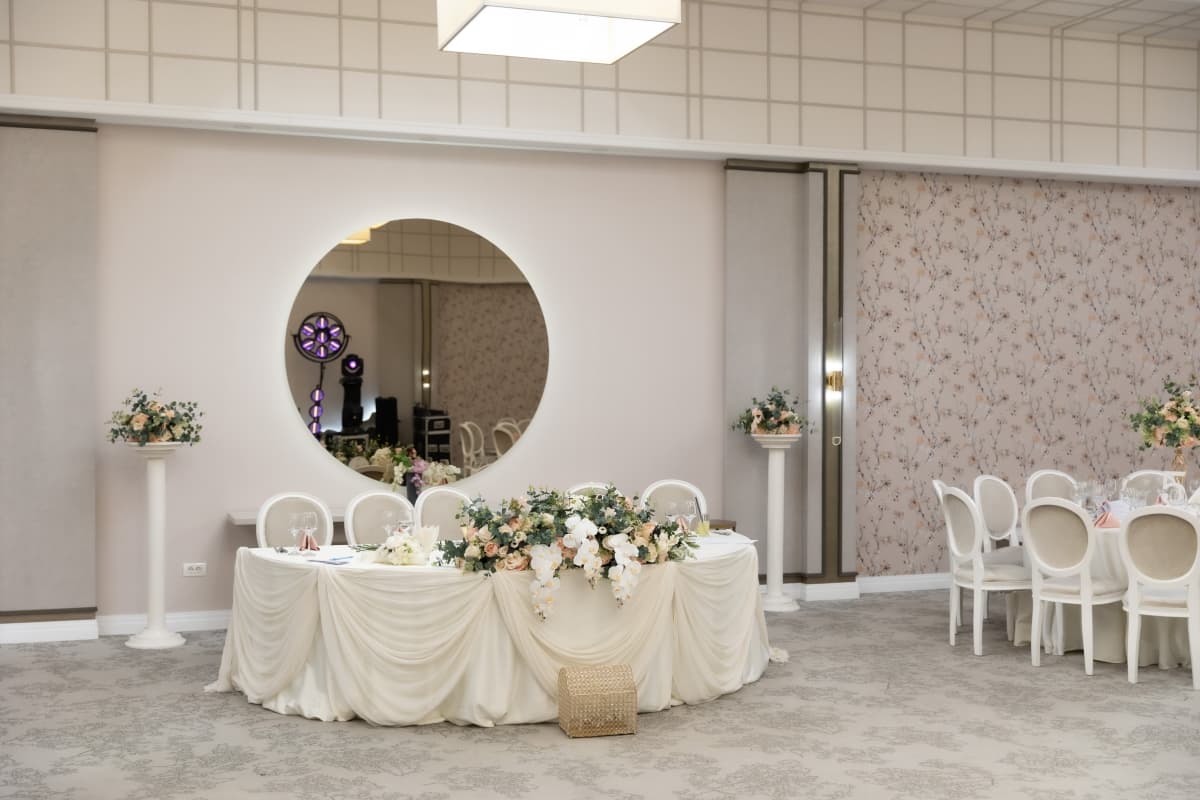 Fotografie de Fotograf Marius Mihalache la The Best Ballroom