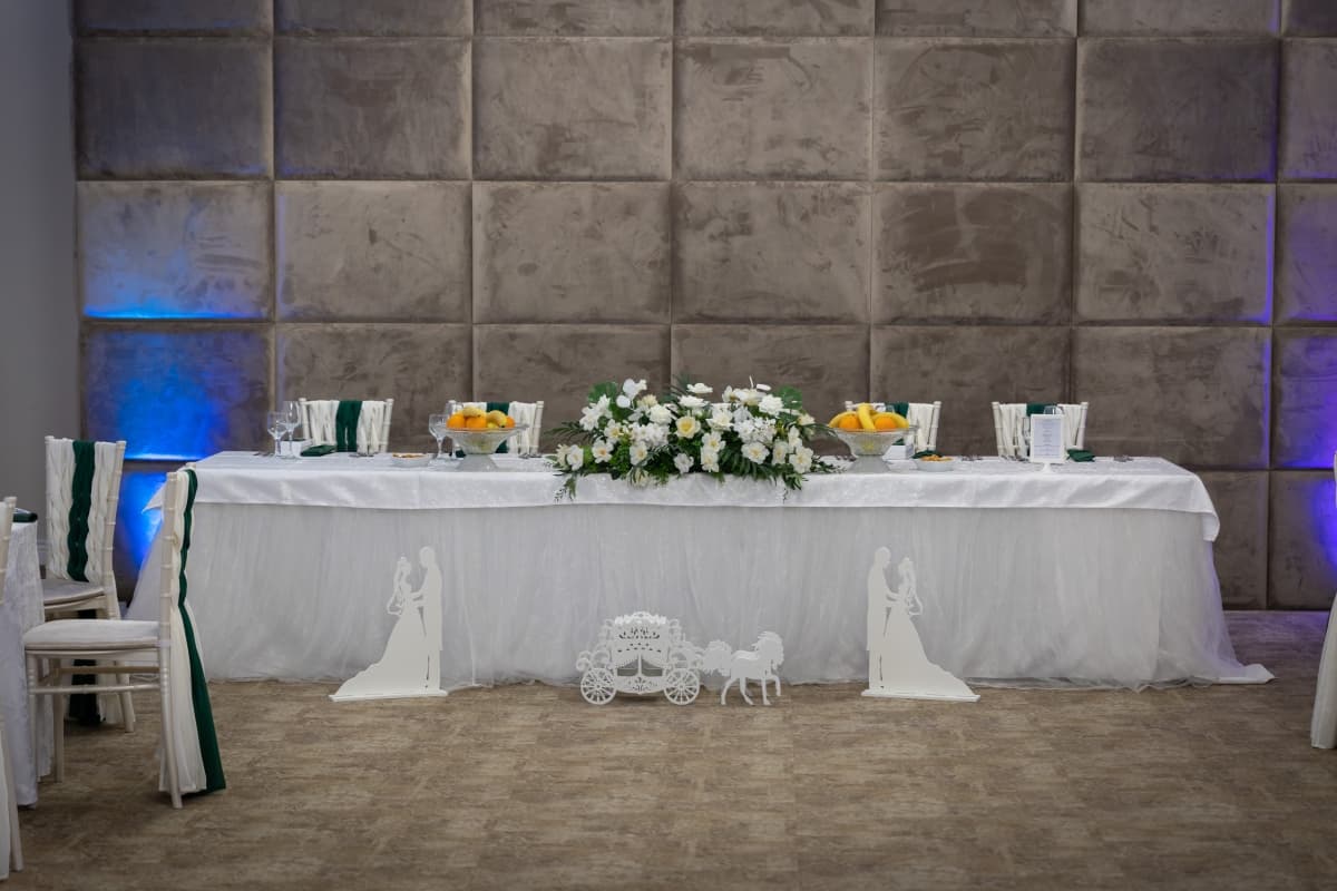 Fotografie de Fotograf Marius Mihalache la Celebration Ballroom