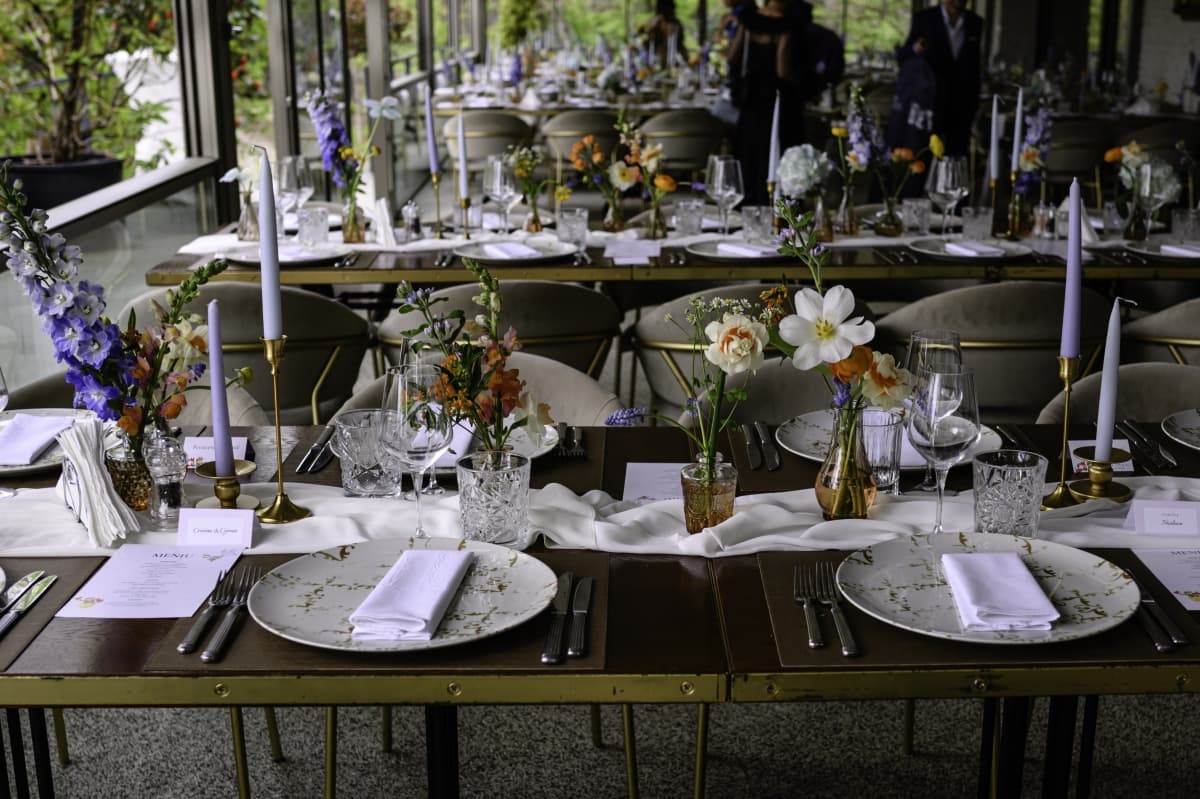 Fotografie de AlexBogdanFoto la Zexe Herastrau