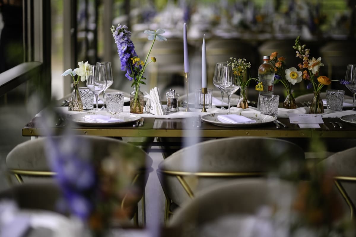 Fotografie de AlexBogdanFoto la Zexe Herastrau