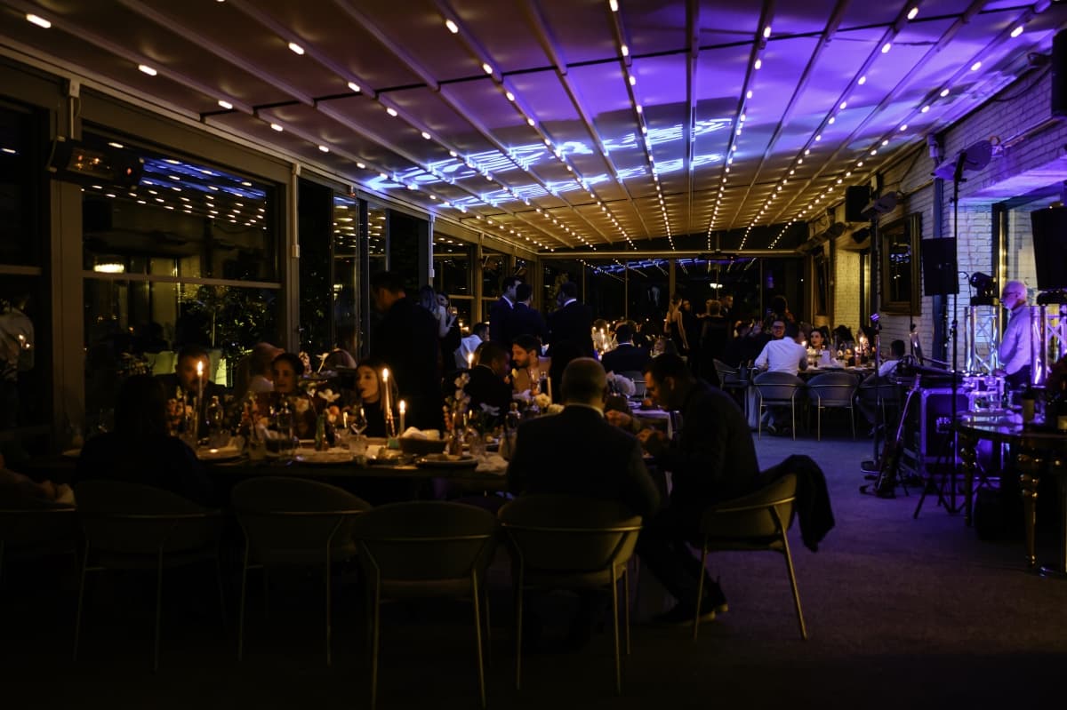 Fotografie de AlexBogdanFoto la Zexe Herastrau