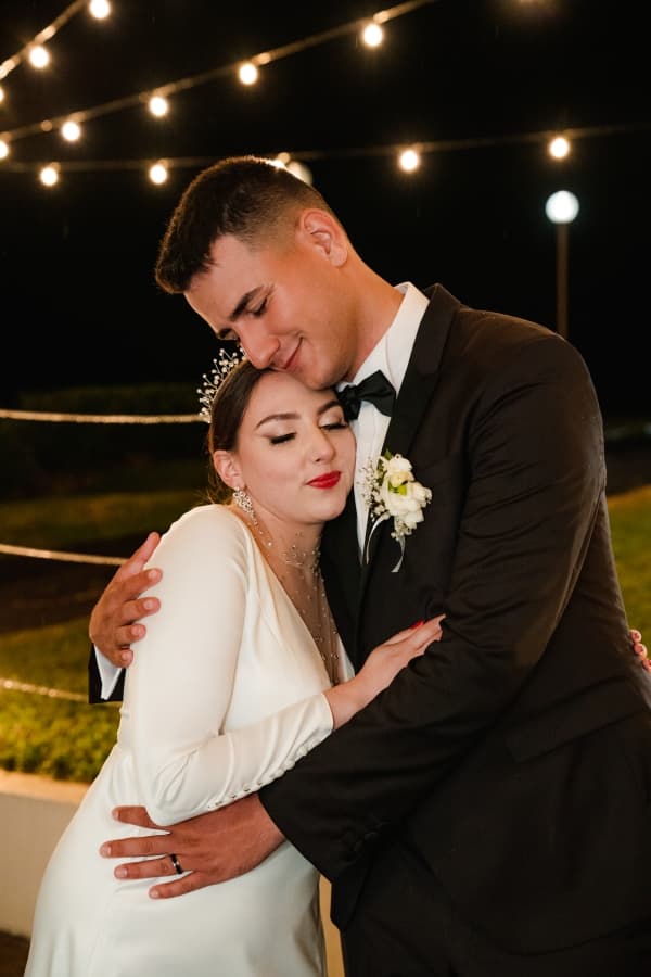 Fotografie de FOCALIZAT EVENTS la Domeniul Salgo