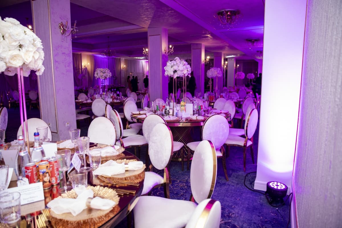 Fotografie de Belea Ionut Cristian la Restaurant Queen Vera