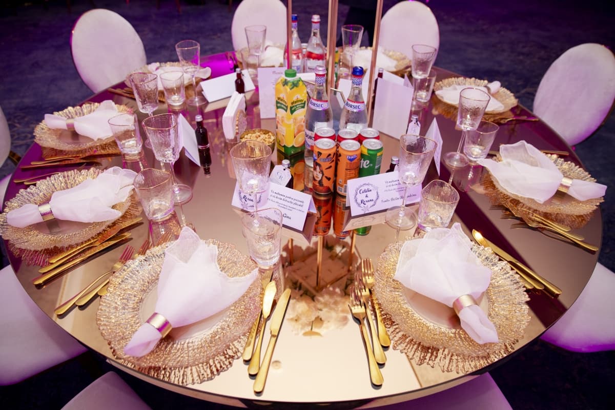 Fotografie de Belea Ionut Cristian la Restaurant Queen Vera