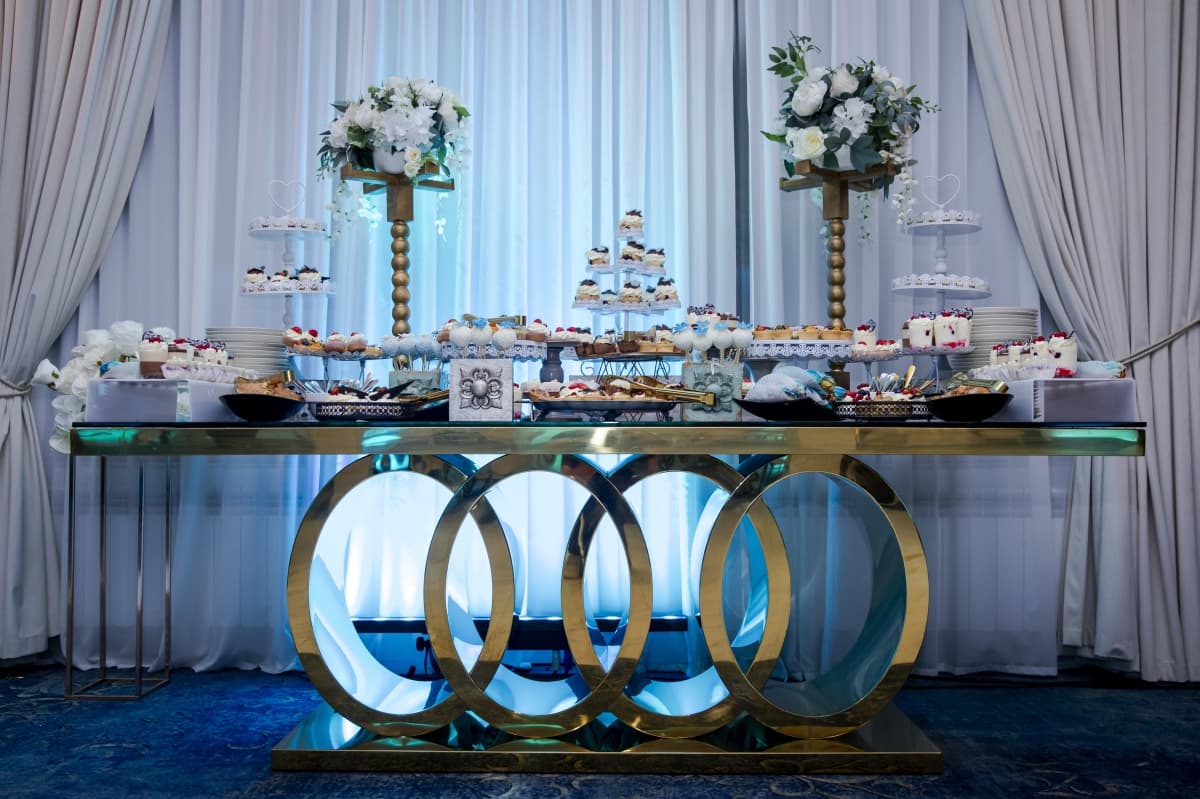 Fotografie de Belea Ionut Cristian la Restaurant Queen Vera