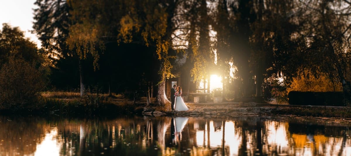 Fotografie de Leu Flavius Fotograf la Manastirea Sambata de Sus