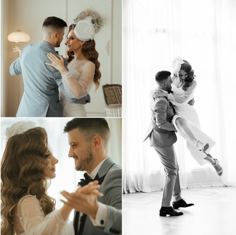 Fotografie de Sergiu Cotruta la ArtStage Studio Chisinau