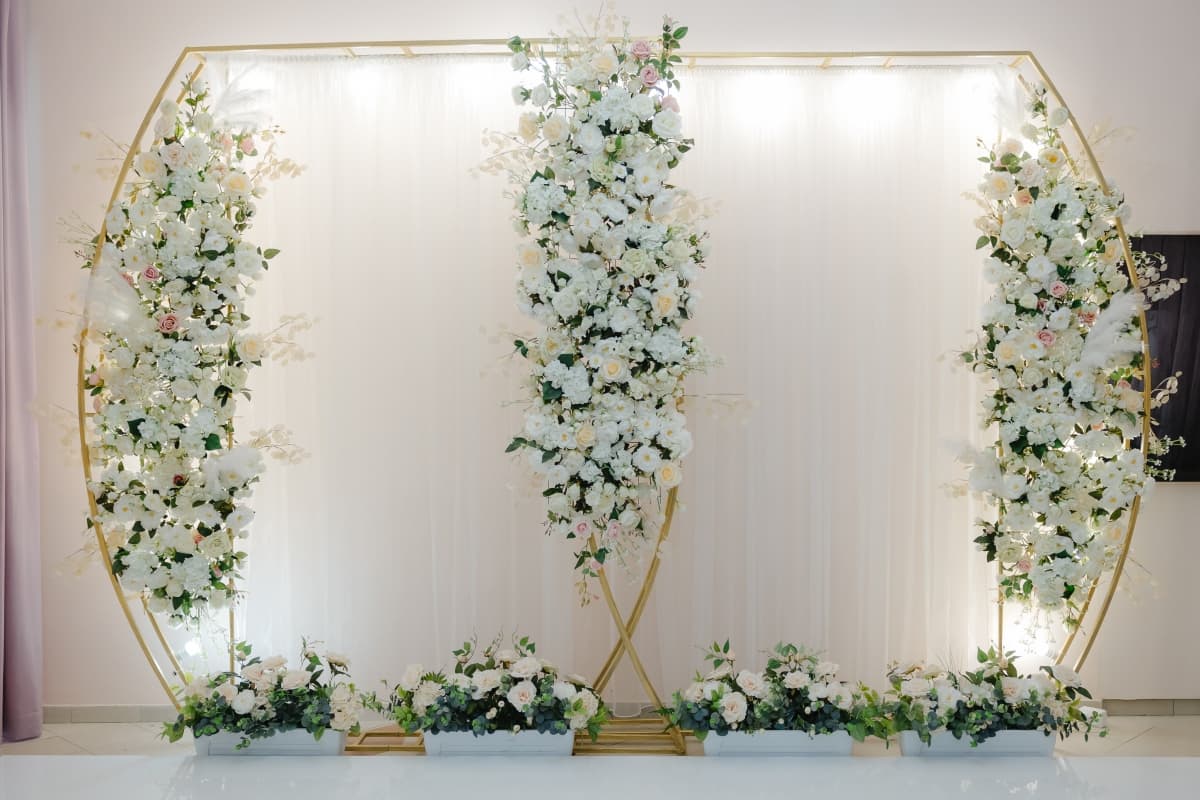 Fotografie de Sergiu Cotruta la Palatul Sarbatorii Ungheni