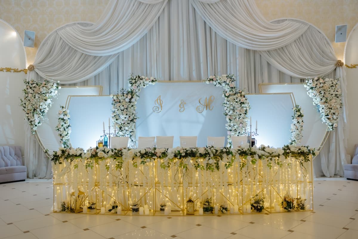 Fotografie de Sergiu Cotruta la Palatul Sarbatorii Ungheni