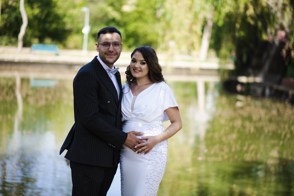 Fotografie de Rotaru Ionut la Parcul Crang