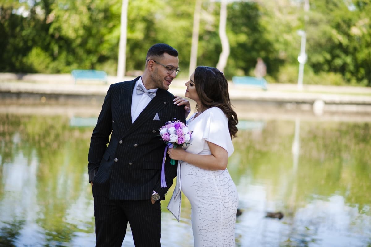 Fotografie de Rotaru Ionut la Parcul Crang