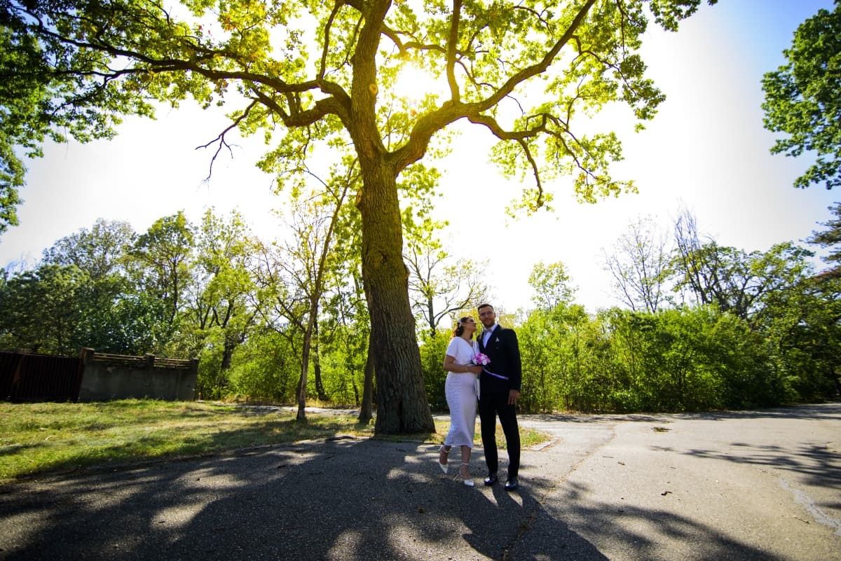 Fotografie de Rotaru Ionut la Parcul Crang