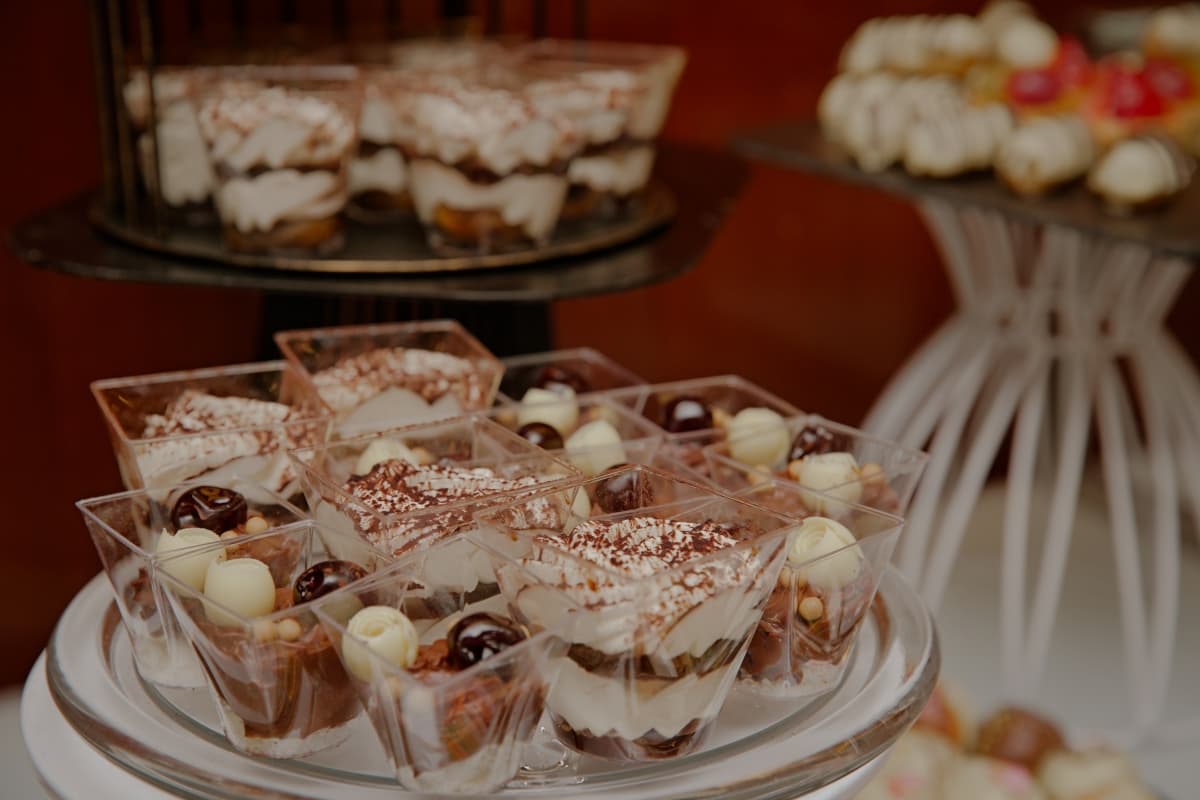 Fotografie de ZOOMER STUDIO la Hotel Crowne Plaza Bucharest