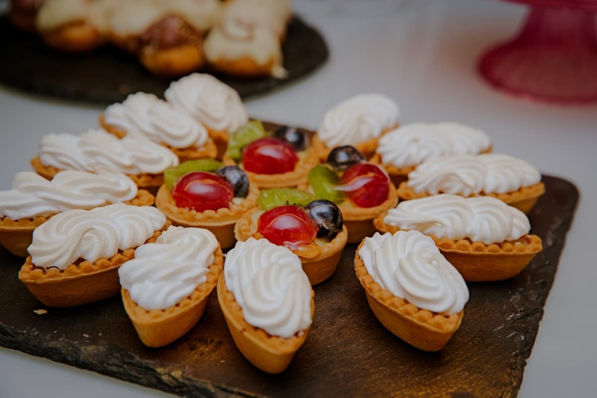Fotografie de ZOOMER STUDIO la Hotel Crowne Plaza Bucharest