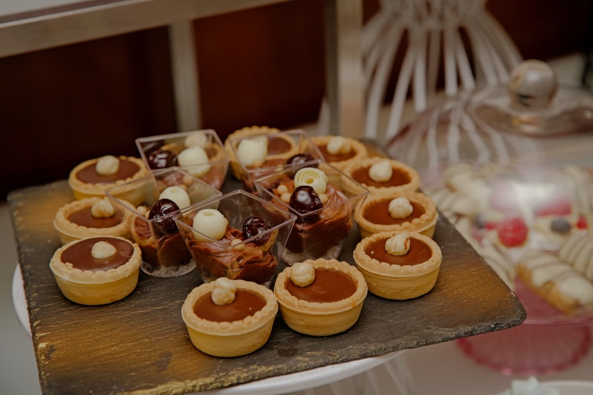 Fotografie de ZOOMER STUDIO la Hotel Crowne Plaza Bucharest