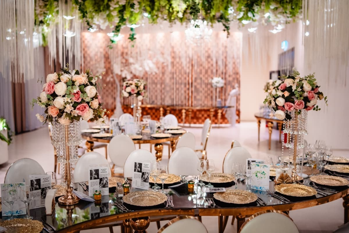 Fotografie de Vlad Pahontu la Pedros Grande