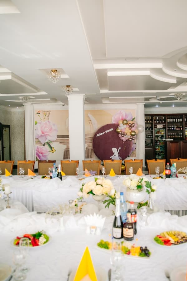 Fotografie de Sergiu Cotruta la MAGADAN