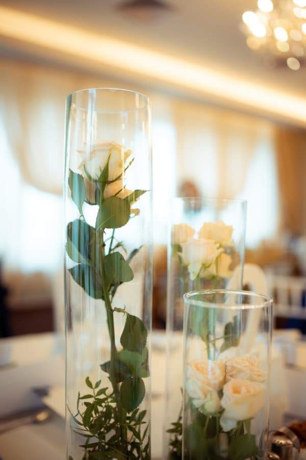 Fotografie de Morarii Events la The President