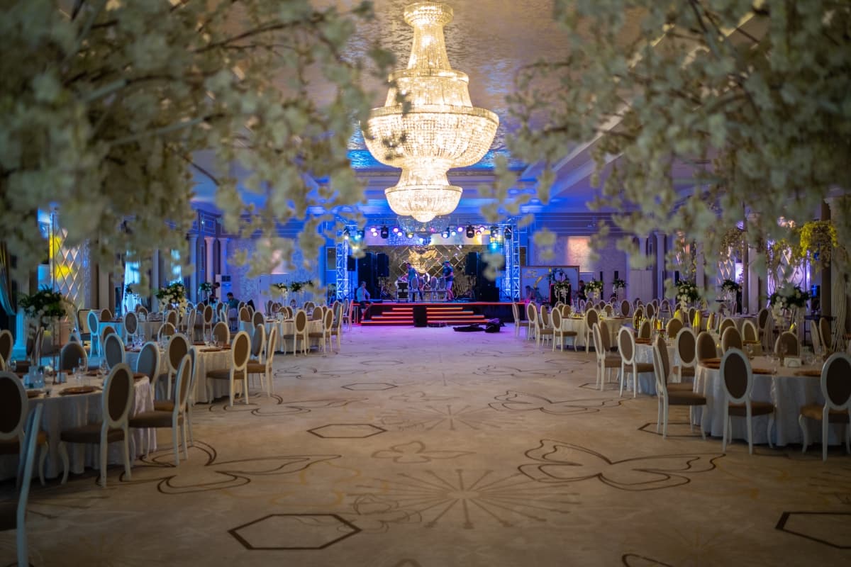 Fotografie de Bacan Alexandru Bogdan la Butterfly Events