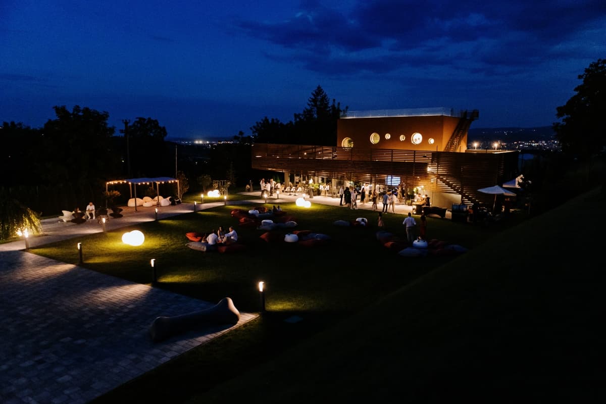 Fotografie de Memorofoto la Upplace