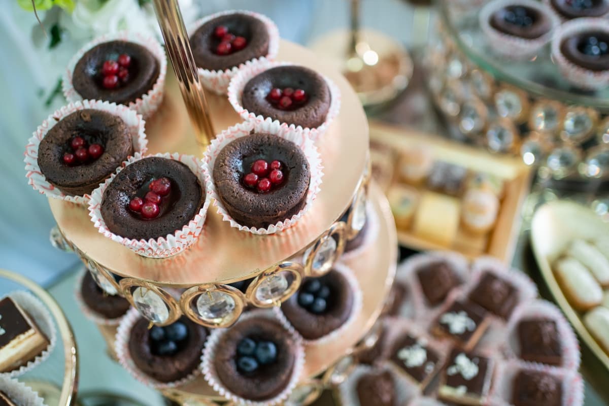 Fotografie de Bacan Alexandru Bogdan la Prestige Events