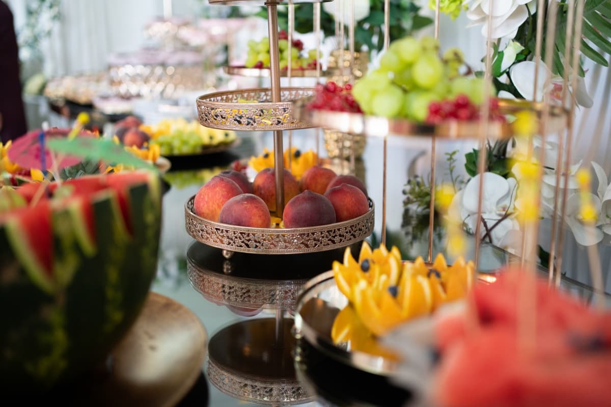 Fotografie de Bacan Alexandru Bogdan la Prestige Events