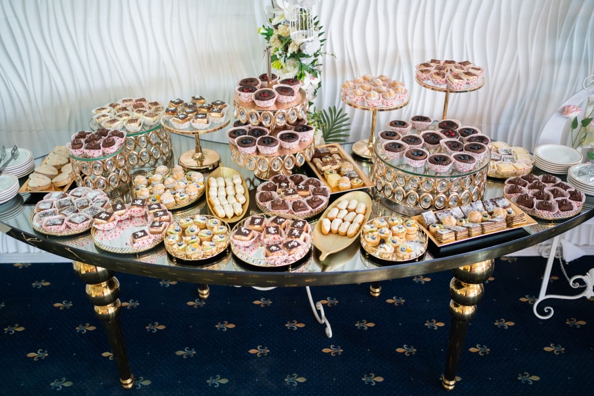 Fotografie de Bacan Alexandru Bogdan la Prestige Events