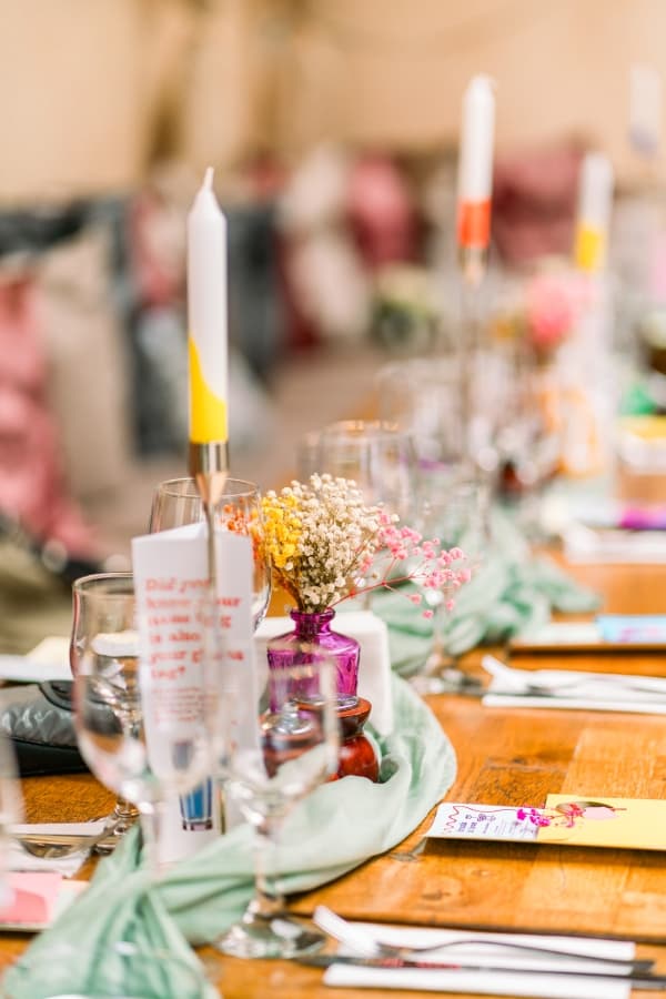 Fotografie de The Bercans la Trattoria No.10