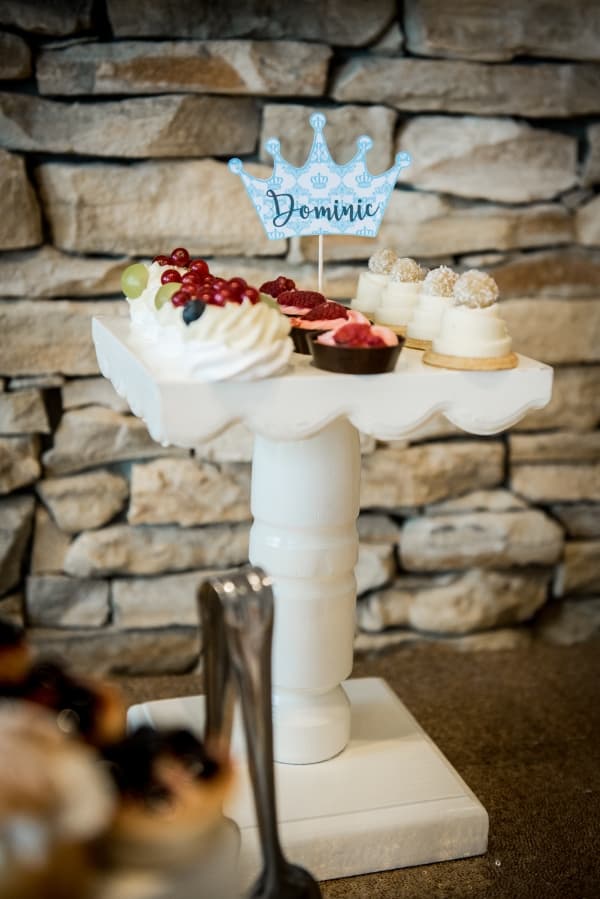 Fotografie de 2A Image Studio la Hotel Briliant