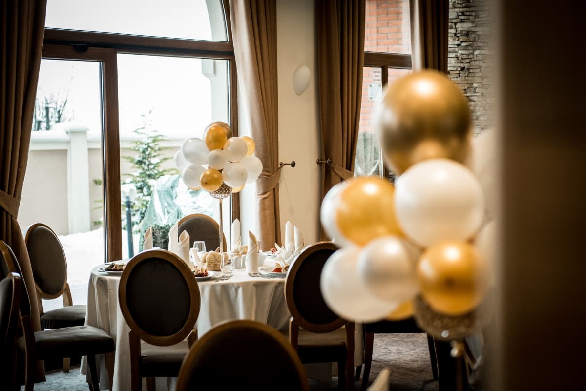 Fotografie de 2A Image Studio la Hotel Briliant