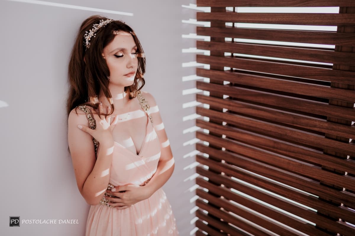 Fotografie de Postolache Daniel la Restaurant OSCAR