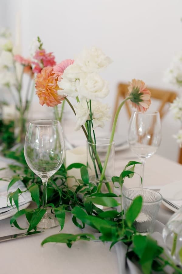 Fotografie de Sfinx Production la Events By Tonyo