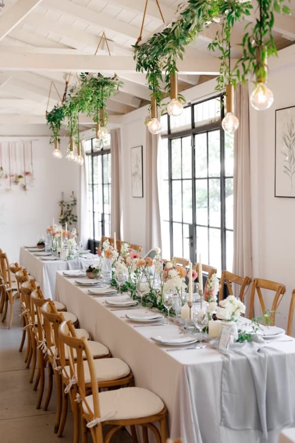 Fotografie de Sfinx Production la Events By Tonyo