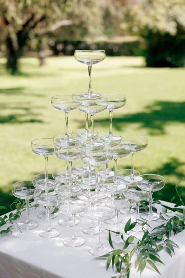 Fotografie de Sfinx Production la Events By Tonyo