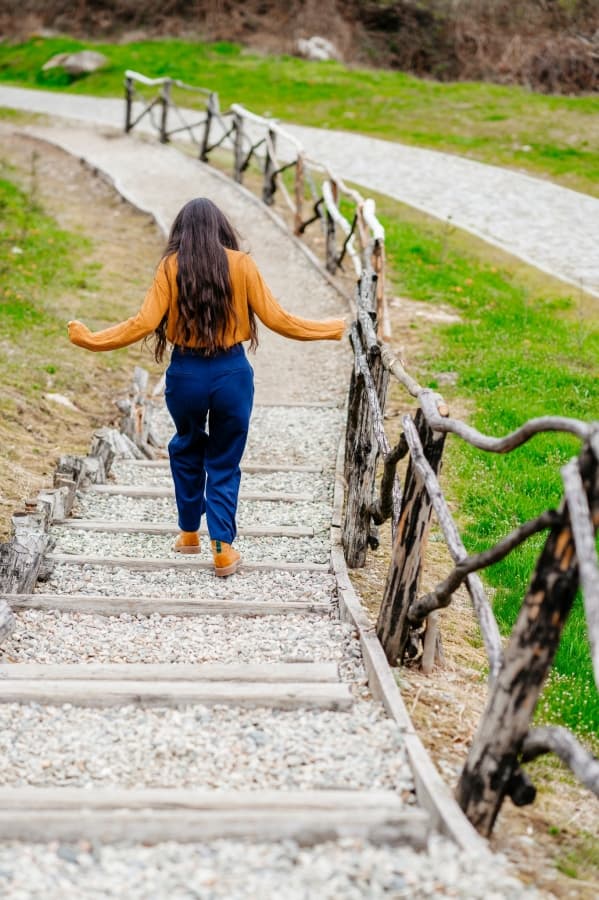 Fotografie de GALAXY Studio Events la Cetatea Medievala Malaiesti