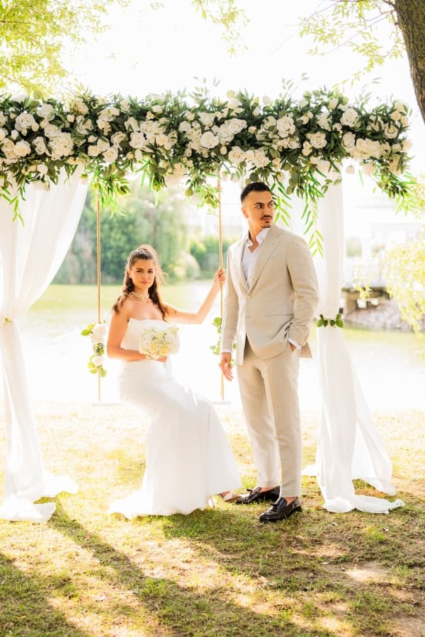 Fotografie de Fotograf Levente Csaki la Complex Restaurant Flonta