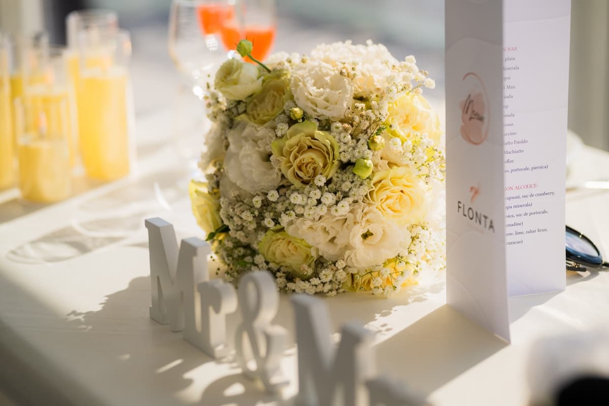 Fotografie de Fotograf Levente Csaki la Complex Restaurant Flonta