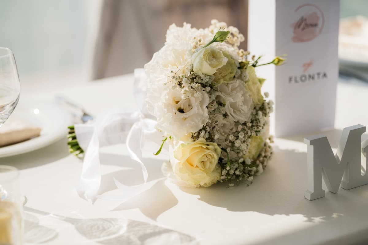 Fotografie de Fotograf Levente Csaki la Complex Restaurant Flonta