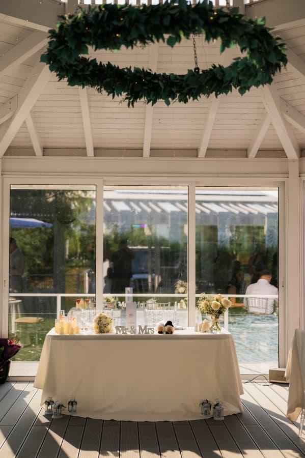 Fotografie de Fotograf Levente Csaki la Complex Restaurant Flonta