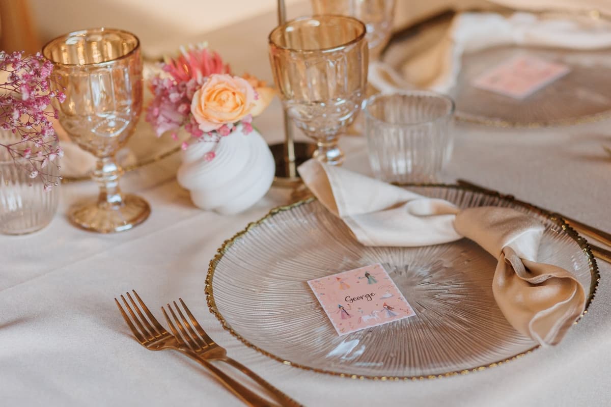 Fotografie de Lens of Alex la Avo Brunch